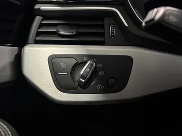 2023 Audi A5 - image 30