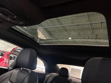 2023 Audi A5 - image 6
