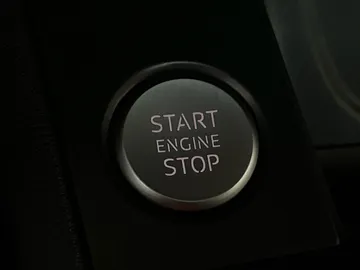 2019 Audi A5 - image 24