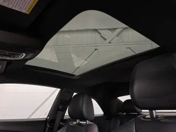 2019 Audi A5 - image 6