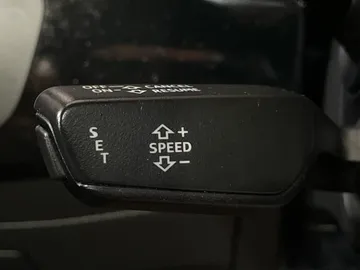 2019 Audi A5 - image 26