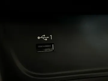 2019 Audi A5 - image 28