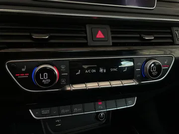 2019 Audi A5 - image 23