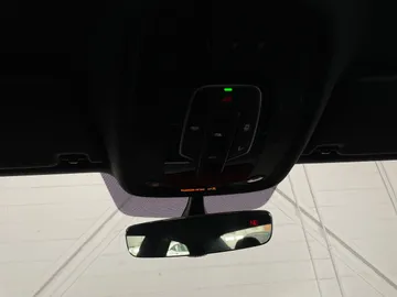2019 Audi A5 - image 16