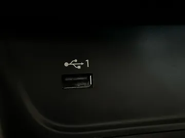 2019 Audi A5 - image 28
