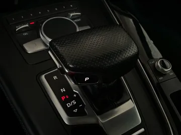 2019 Audi A5 - image 29