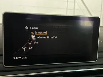 2019 Audi A5 - image 30