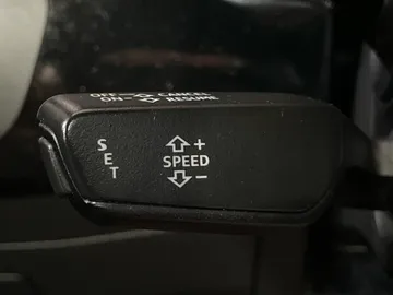 2019 Audi A5 - image 26