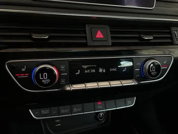 2019 Audi A5 - image 23