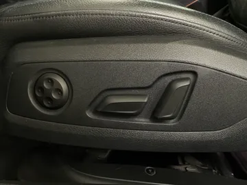 2019 Audi A5 - image 20