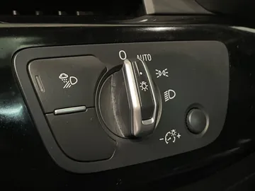 2019 Audi A5 - image 19