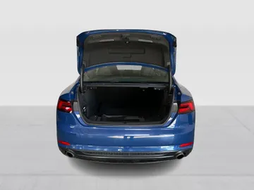 2019 Audi A5 - image 14