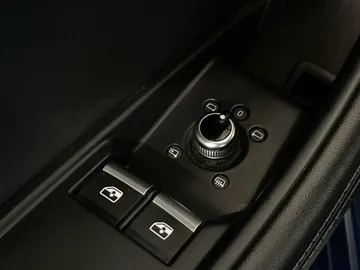 2019 Audi A5 - image 25