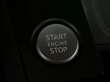 2019 Audi A5 - image 24