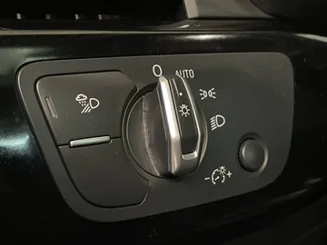 2019 Audi A5 - image 19