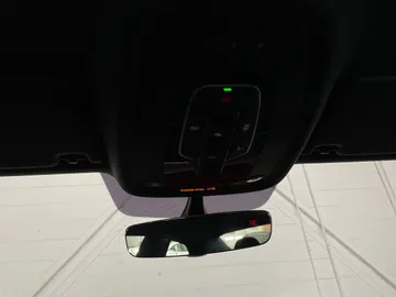 2019 Audi A5 - image 16