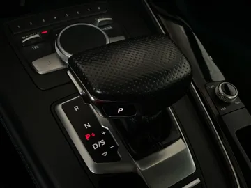 2019 Audi A5 - image 29