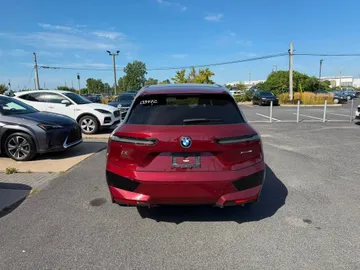 2023 BMW IX - image 6
