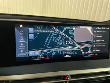 2023 BMW IX - image 23