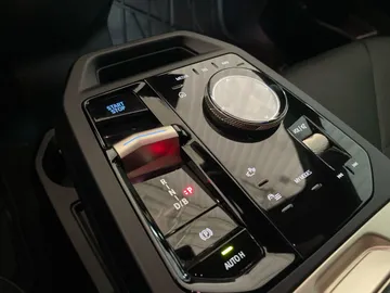 2023 BMW IX - image 26