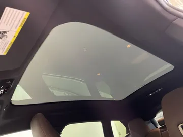 2023 BMW IX - image 6