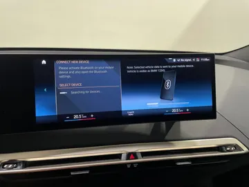 2023 BMW IX - image 26