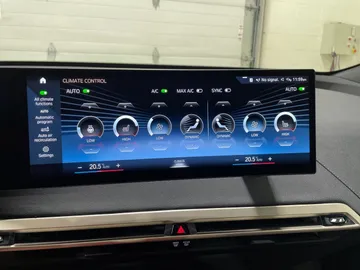 2023 BMW IX - image 22