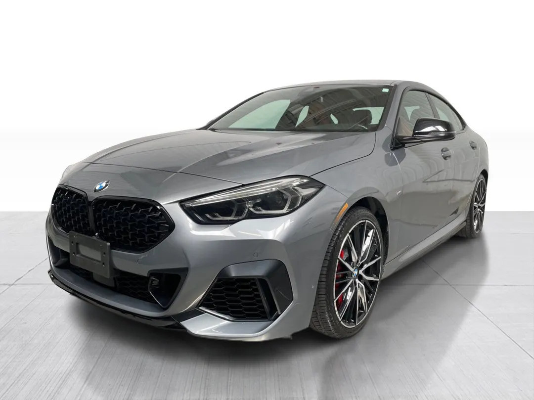 2022 BMW 2 Series for sale - photo 3