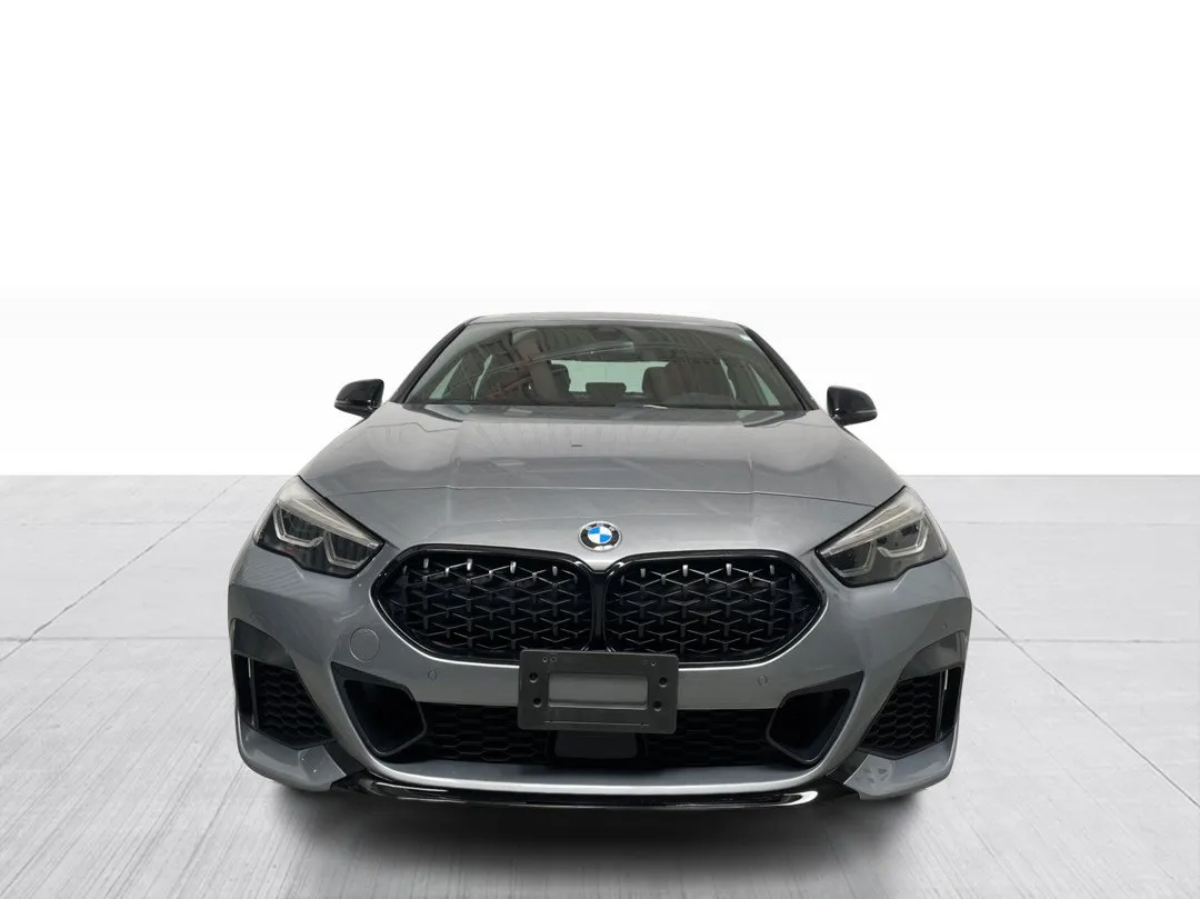 2022 BMW 2 Series for sale - photo 2