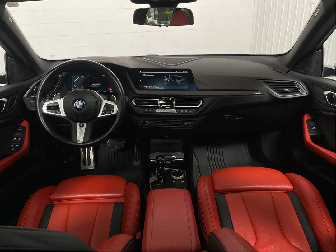 2022 BMW 2 Series for sale - photo 4