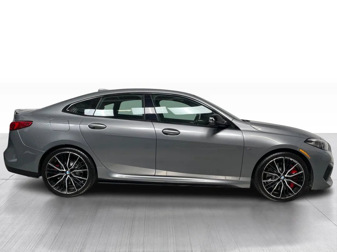 2022 BMW 2 Series for sale - photo 2