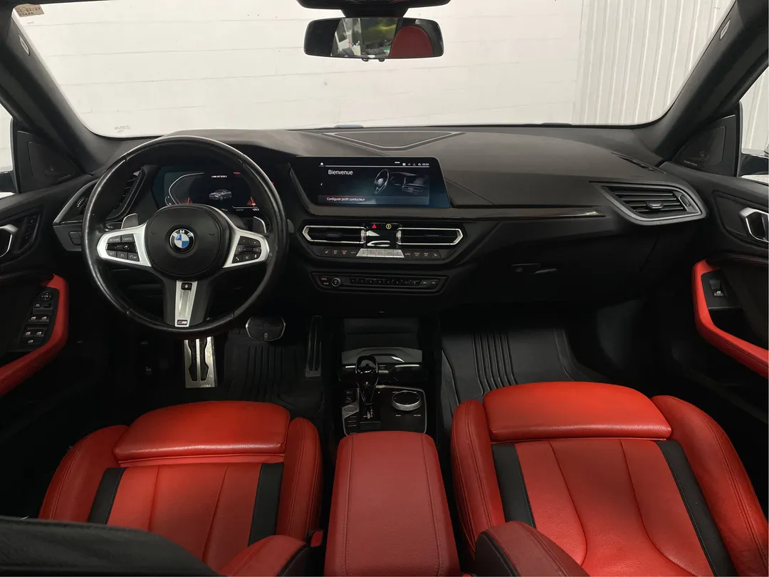 2022 BMW 2 Series for sale - photo 4