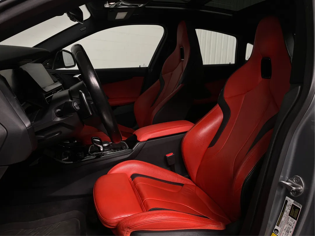 2022 BMW 2 Series for sale - photo 3