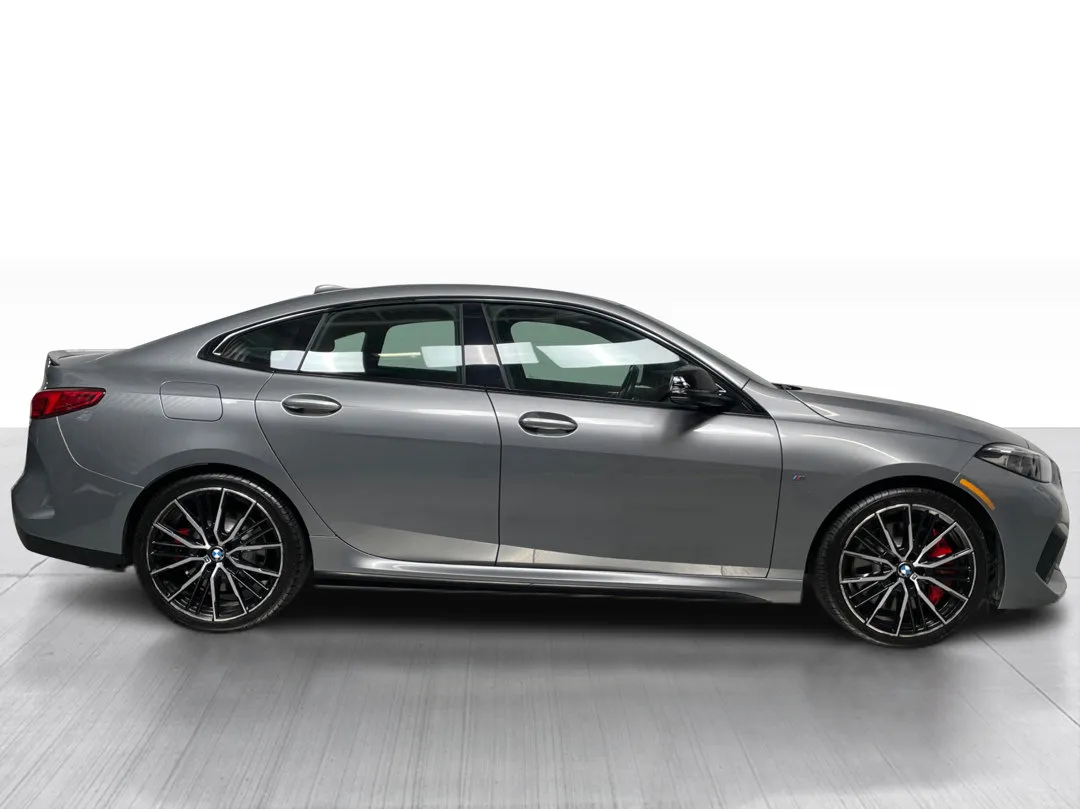 2022 BMW 2 Series for sale - photo 2