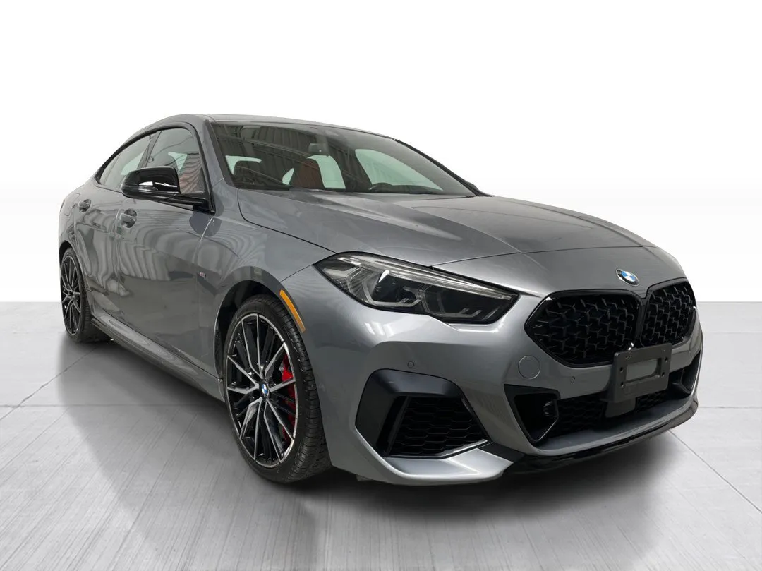 2022 BMW 2 Series for sale - photo 1
