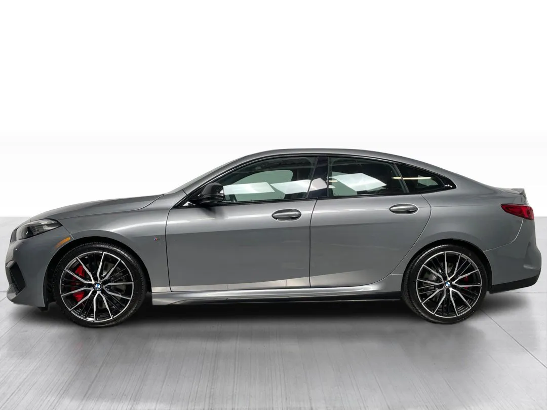 2022 BMW 2 Series for sale - photo 4