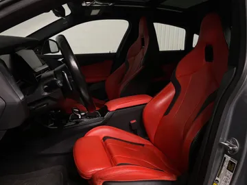 2022 BMW 2 Series - image 3