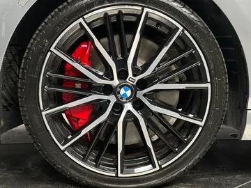 2022 BMW 2 Series - image 7