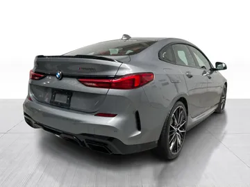 2022 BMW 2 Series - image 15
