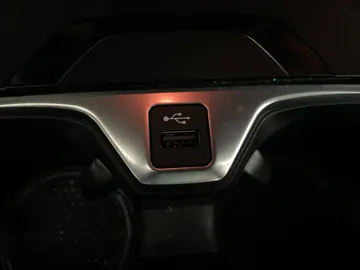 2022 BMW 2 Series - image 29