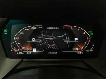 2022 BMW 2 Series - image 20