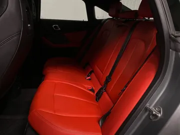 2022 BMW 2 Series - image 16