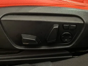 2022 BMW 2 Series - image 23