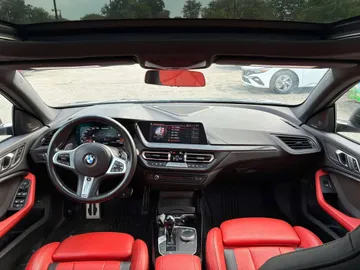 2022 BMW 2 Series - image 9