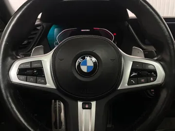 2022 BMW 2 Series - image 19