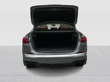 2022 BMW 2 Series - image 14