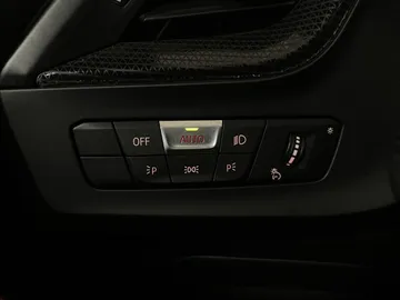 2022 BMW 2 Series - image 18