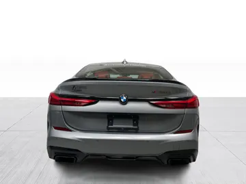 2022 BMW 2 Series - image 13