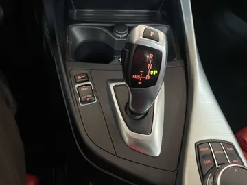 2017 BMW 2 Series - image 28