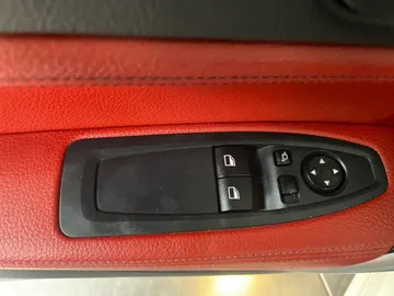 2017 BMW 2 Series - image 25